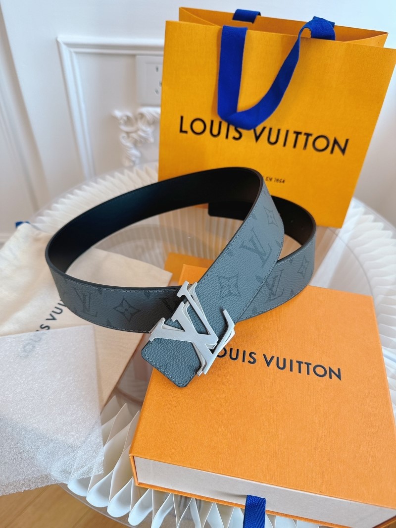 l0vis Vvtt0n belts
